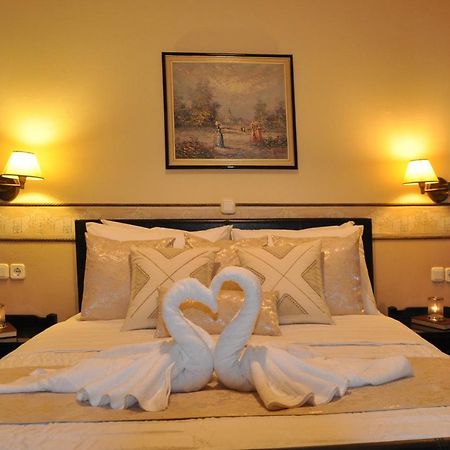 Chersonissos Villa Elite Kültér fotó