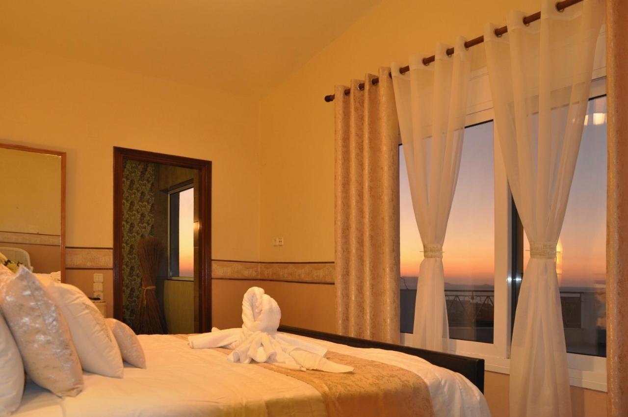 Chersonissos Villa Elite Kültér fotó