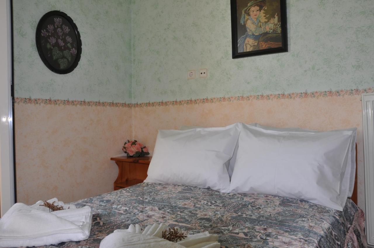 Chersonissos Villa Elite Kültér fotó