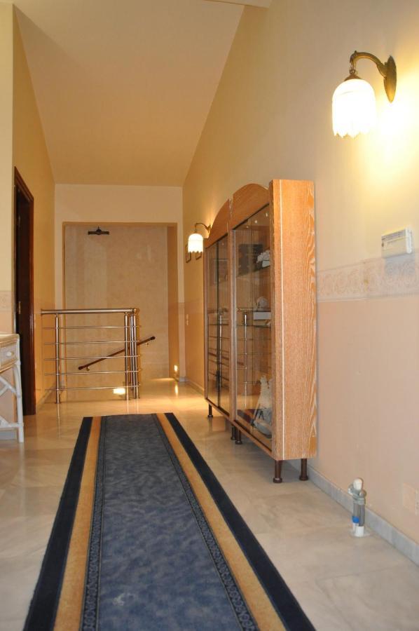 Chersonissos Villa Elite Kültér fotó