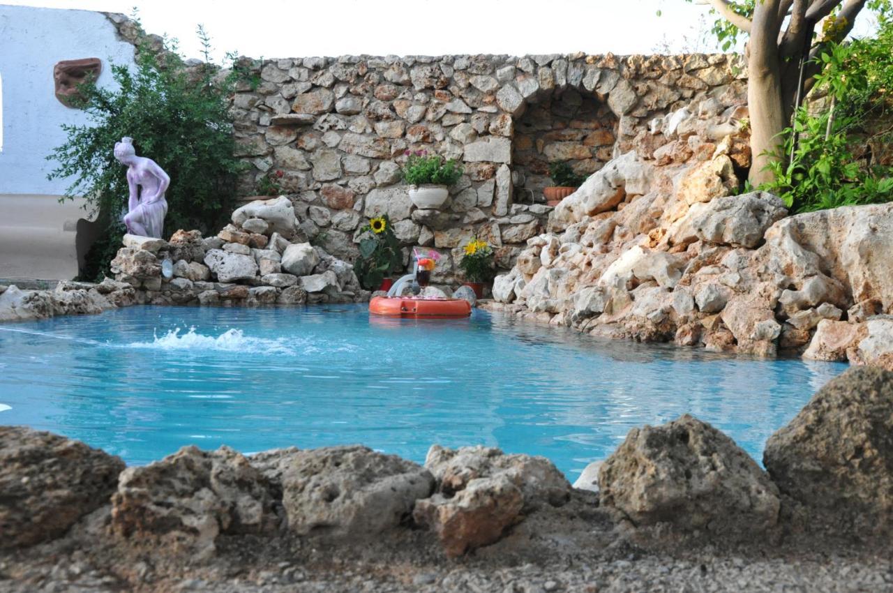Chersonissos Villa Elite Kültér fotó